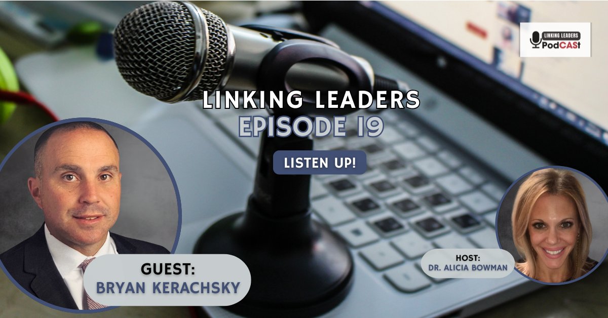 CT Association of Schools tweet media