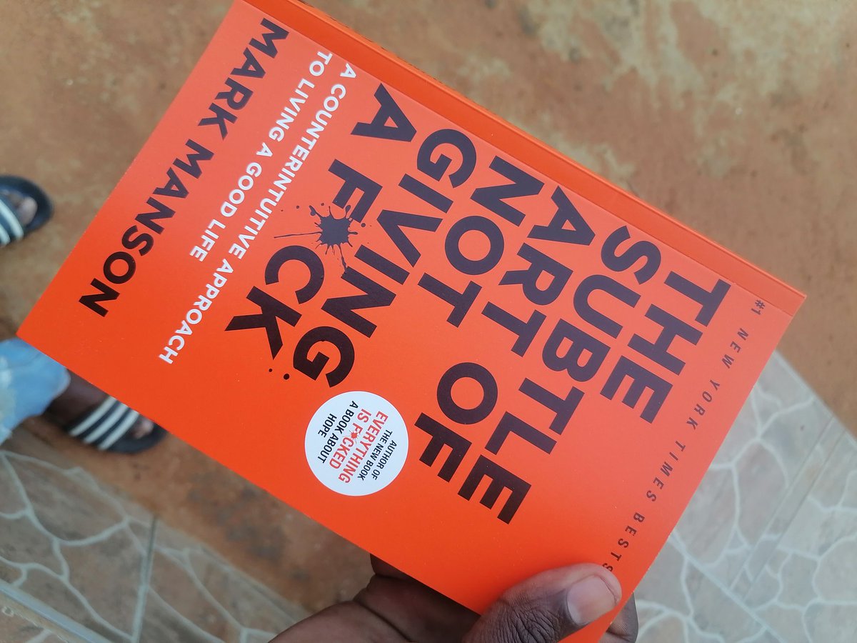 Law of use &amp; disuse