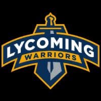 Sin’cere Jackson 6’2 180 tweet media