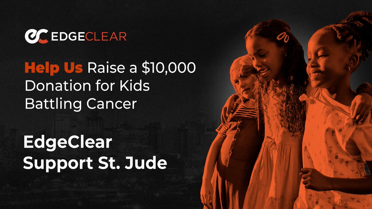 EdgeClear tweet media
