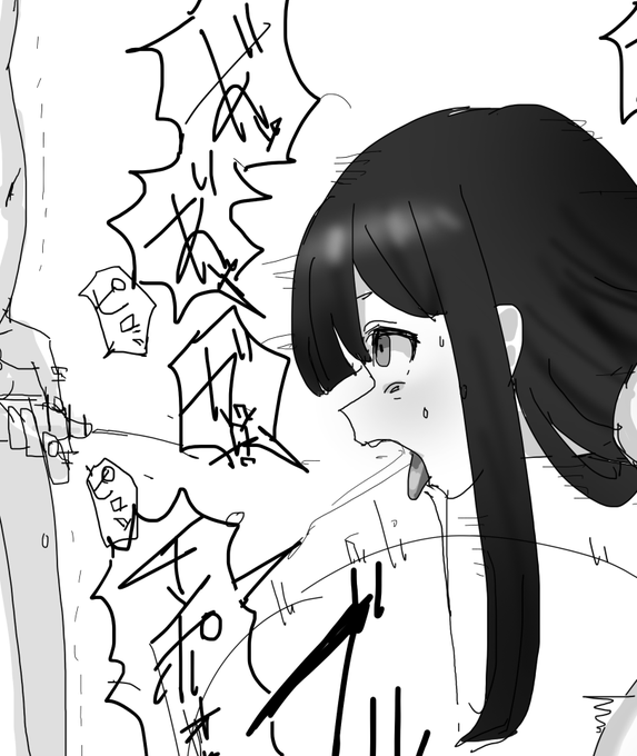 支援サイトに『【NTR】AV男優VS彼氏。カノジョハメ比べ対決』を投稿しました 