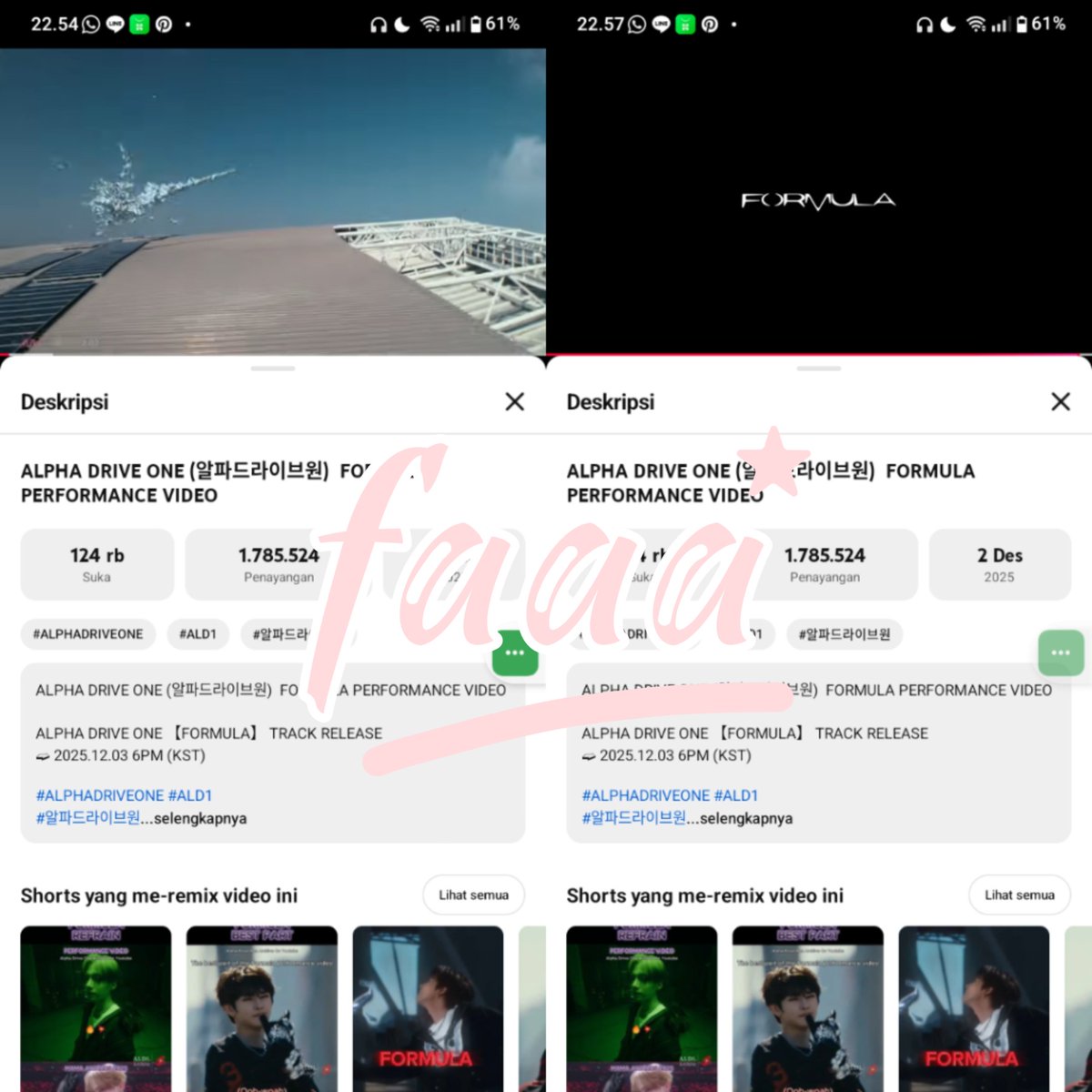 myluvgeonwoo_'s tweet image. izinn ikutann yahh kakk

#ALD1GotTheFormula 
#DriveToTheFormula 
#ALD1_FORMULA