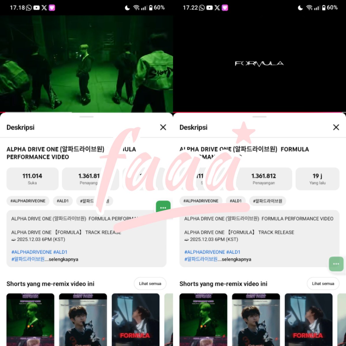 myluvgeonwoo_'s tweet image. izinn ikutann yahh kakk

#ALD1GotTheFormula 
#DriveToTheFormula 
#ALD1_FORMULA