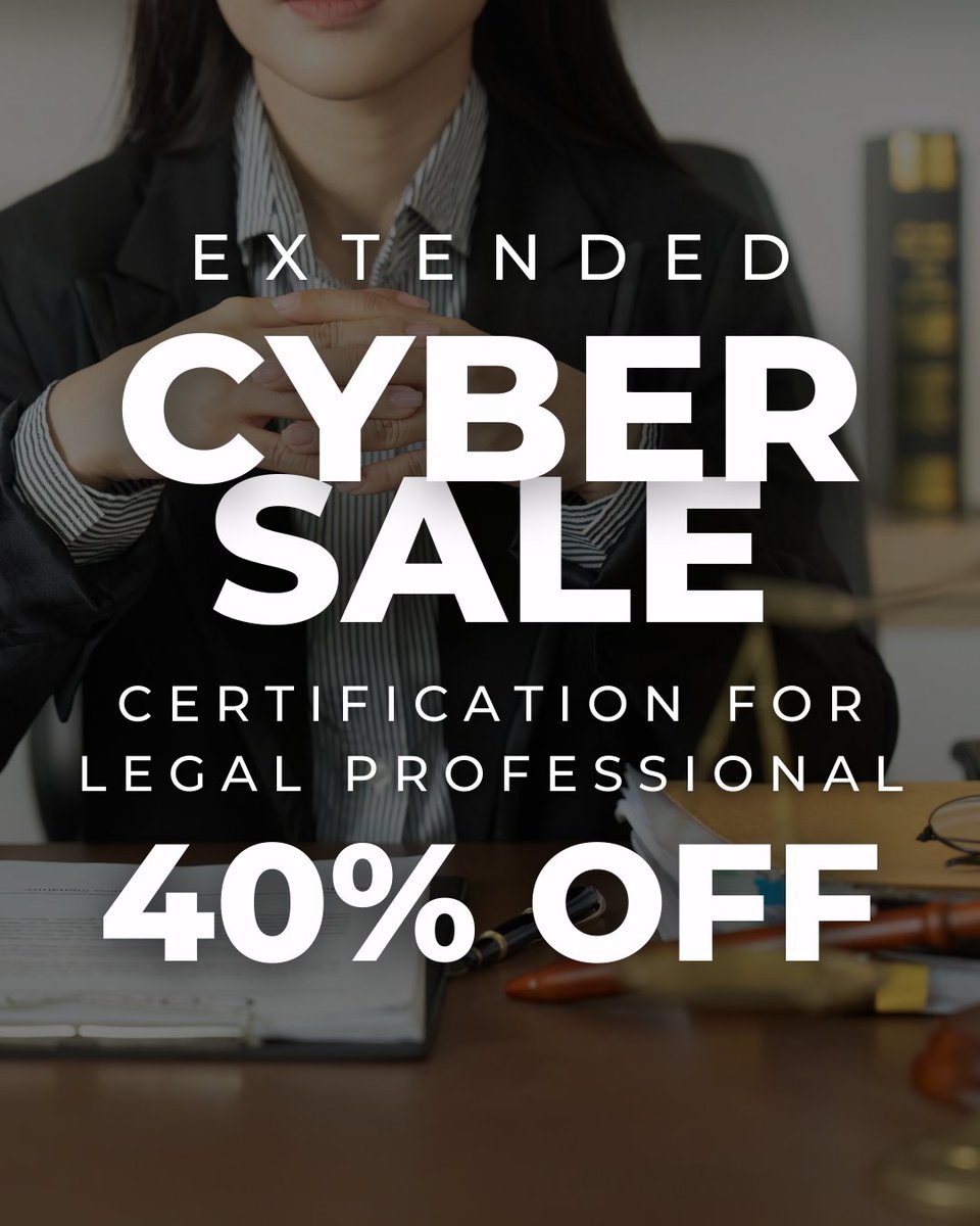 High Conflict Institute tweet media