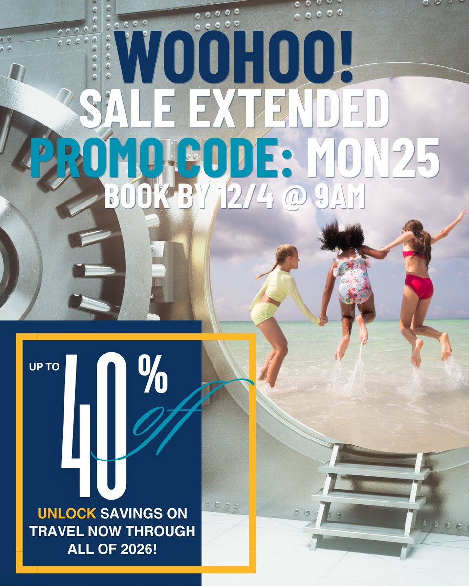 Sandestin tweet media