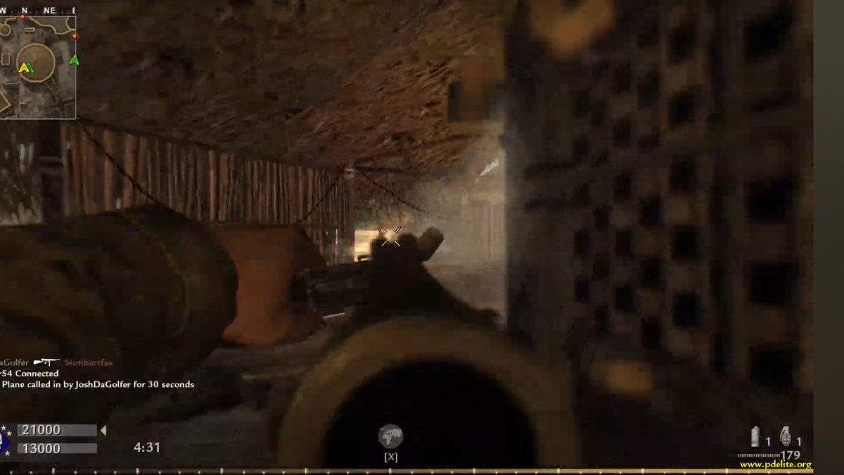 Camera or Type 100? 😂