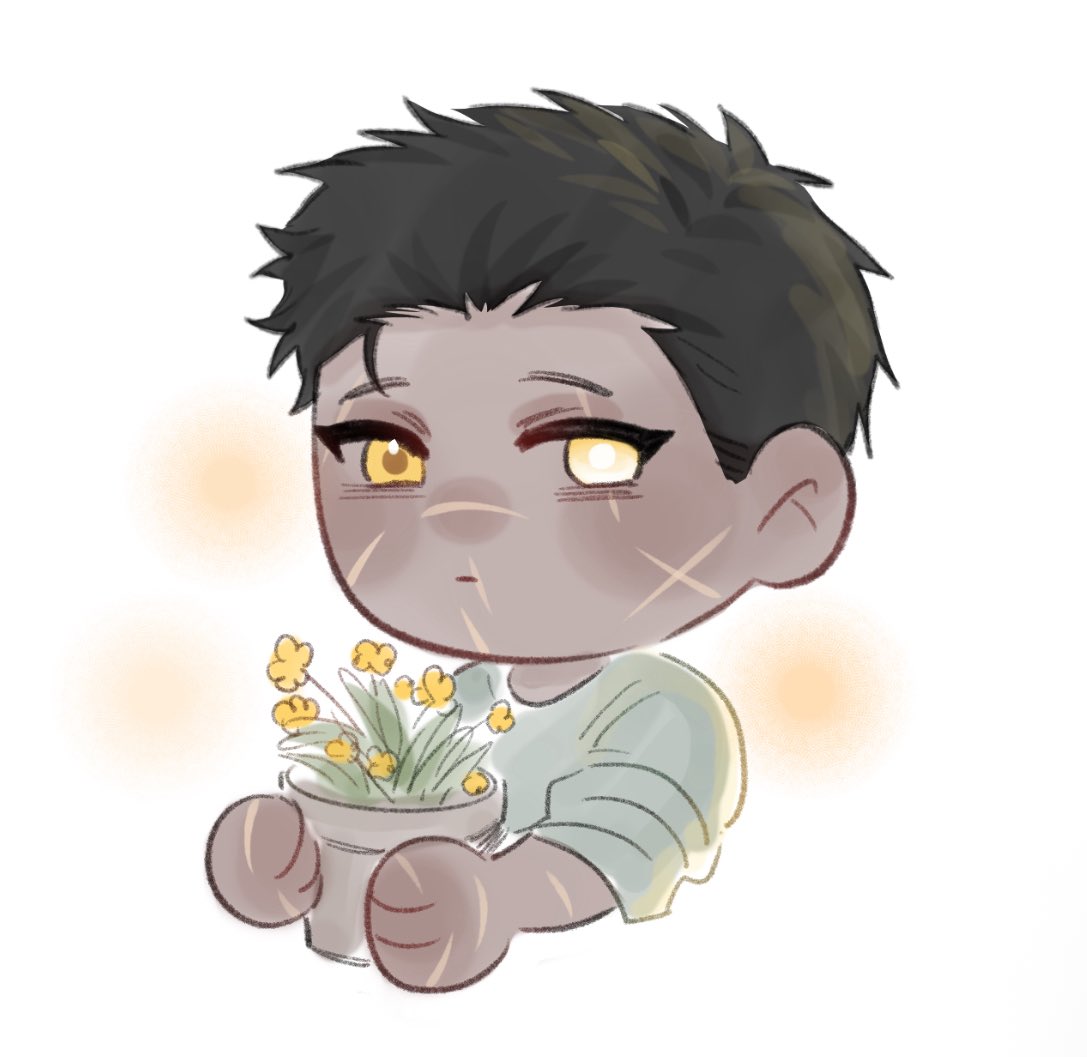 Ciardha🪴 | ขายเมล็ด tweet media