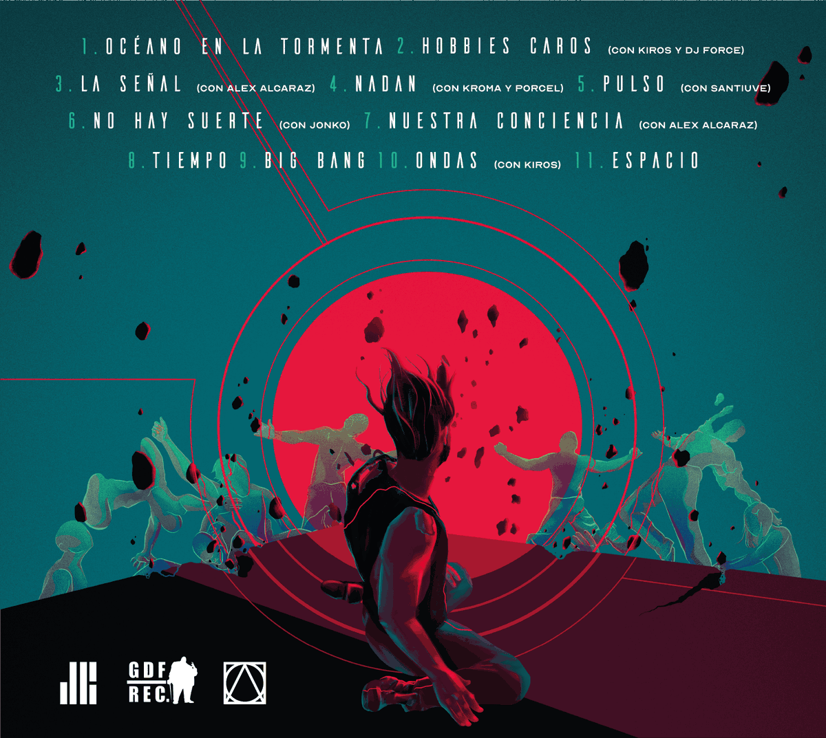 Héctor JC tweet media