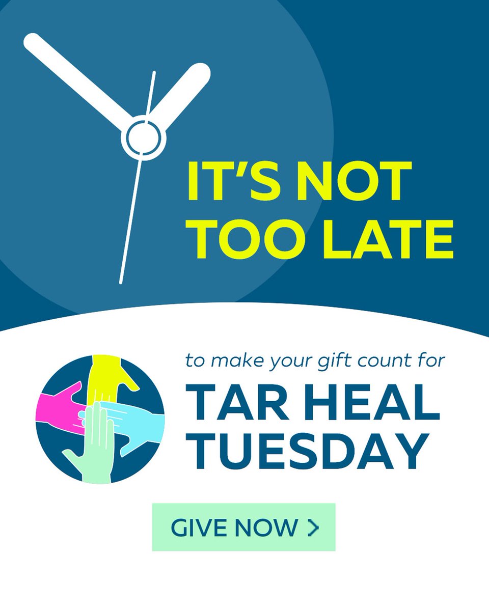 UNC Bioethics tweet media