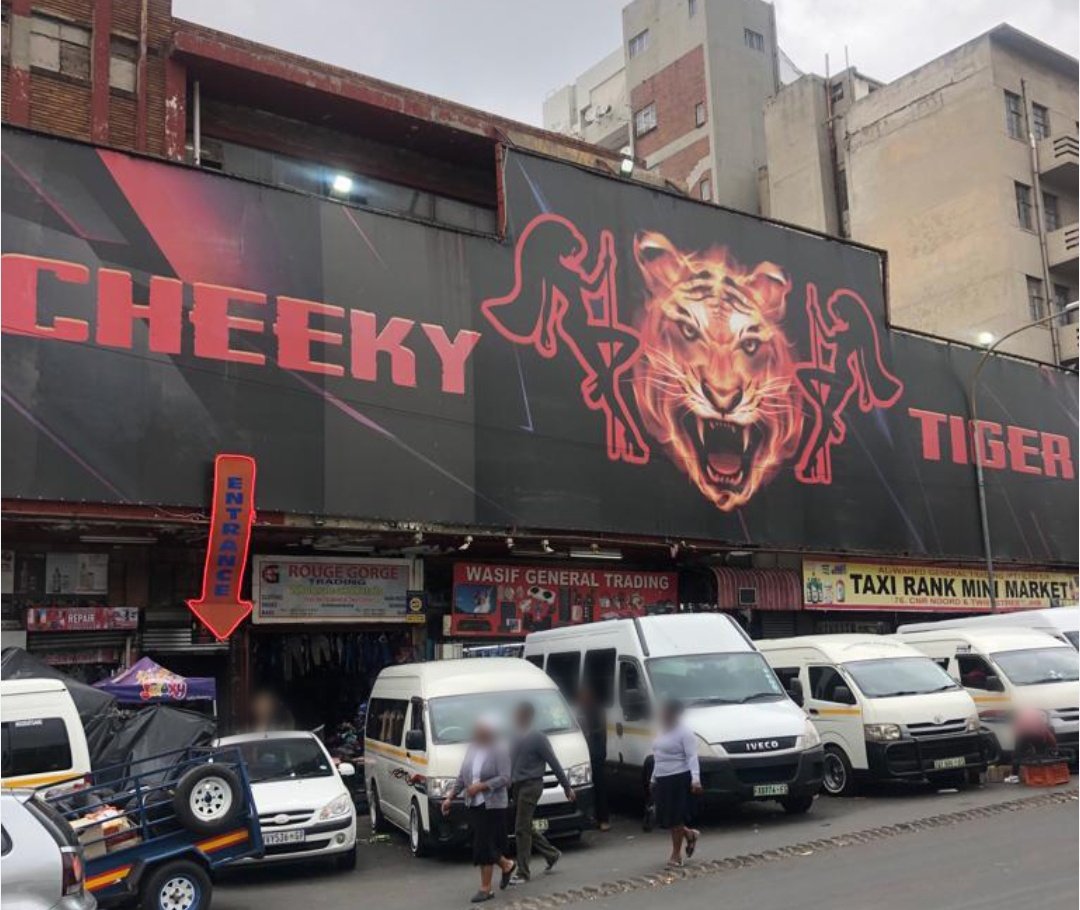 miShumoZA_'s tweet image. 