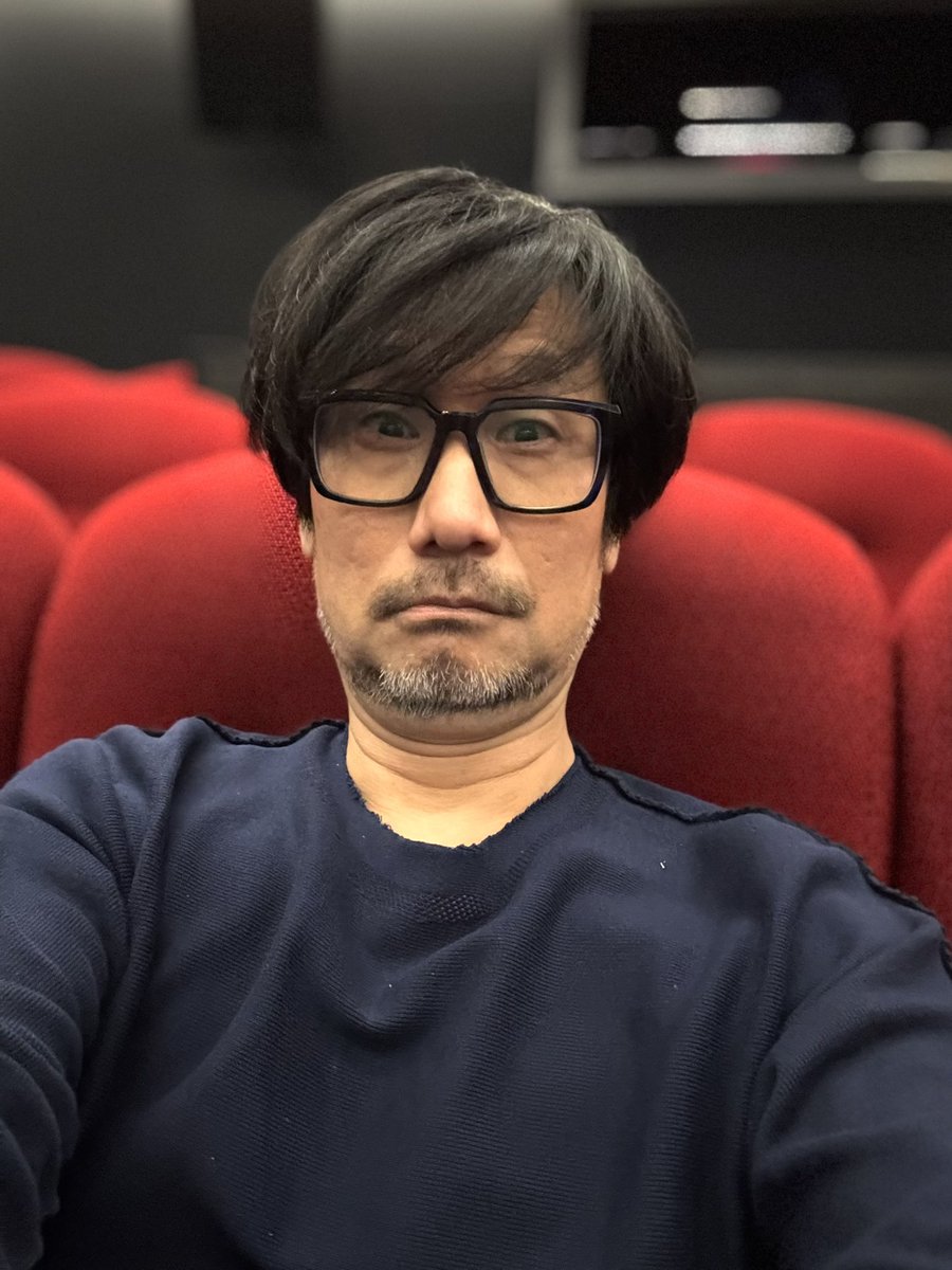 Kojima_Hideo's tweet image. 🐇🦊🐍🦥🐎🐃🫶😍😻😻😻👍🙏👏🔥🔥🔥