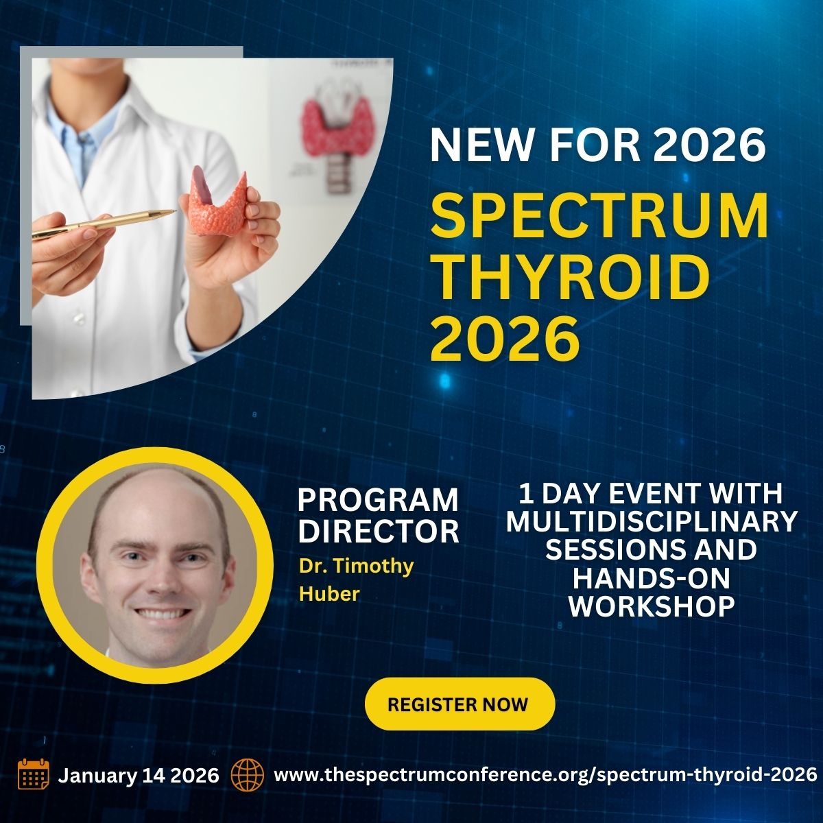 SpectrumMiami tweet media