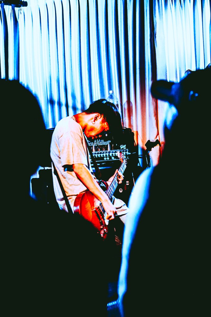 Trase Rush (@traserush_ngy) / Posts / X