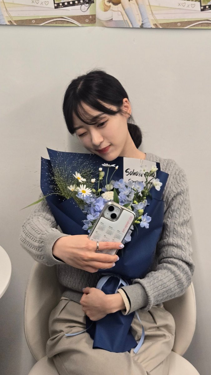 우리아기 생일 🎂