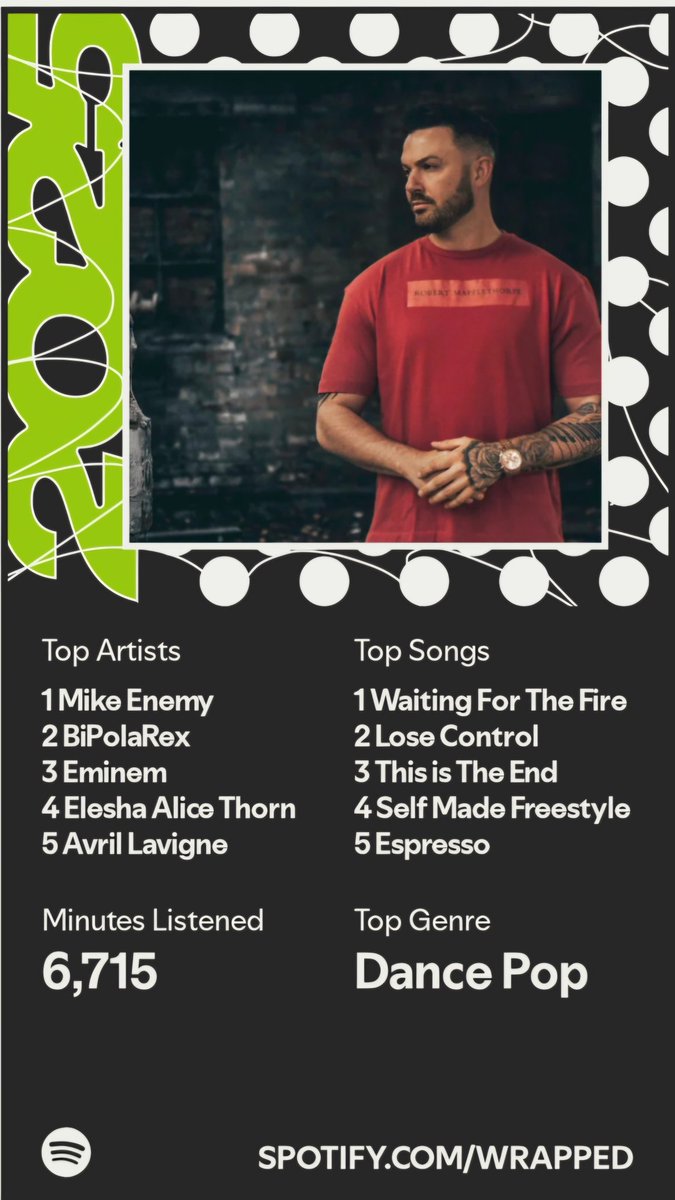 DevilDGaming94 tweet media