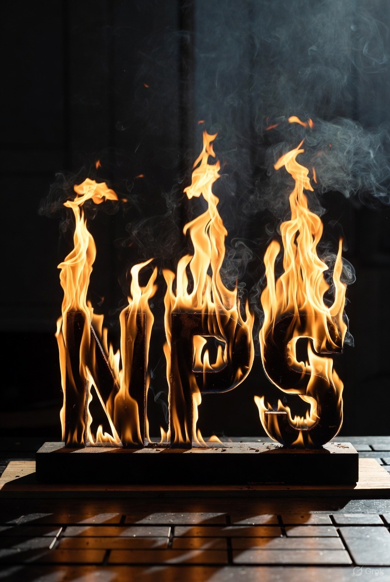 I trust a frustrated email thread more than a high NPS score. At least the email has context.