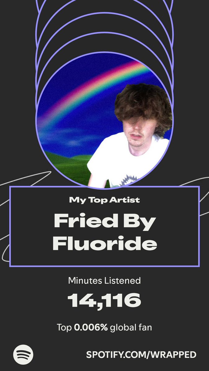 Nome Genérico tweet media