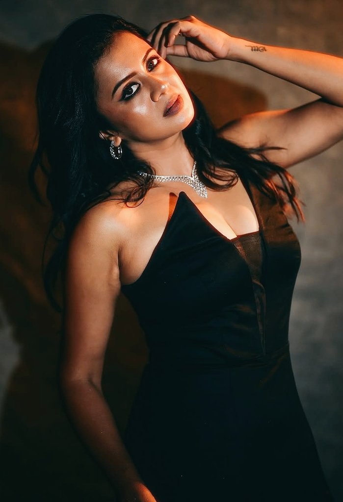 simpX 🔥🚬 tweet media