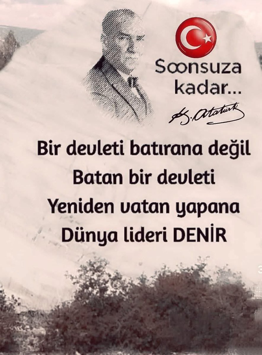 NilgnErdoa27758's tweet image. 🇹🇷🇹🇷🇹🇷🙋🏻‍♀️