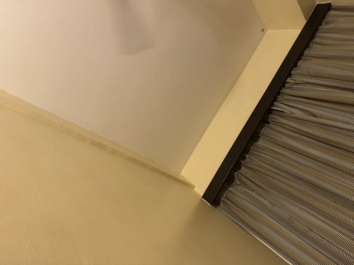 空降云顶虐狗记
先寸止再pg最后榨精
只不过云顶隔音不好 不是很适合约调

#新山女s #马来西亚 #马来西亚女s #马来西亚女王 #恋足 #榨精