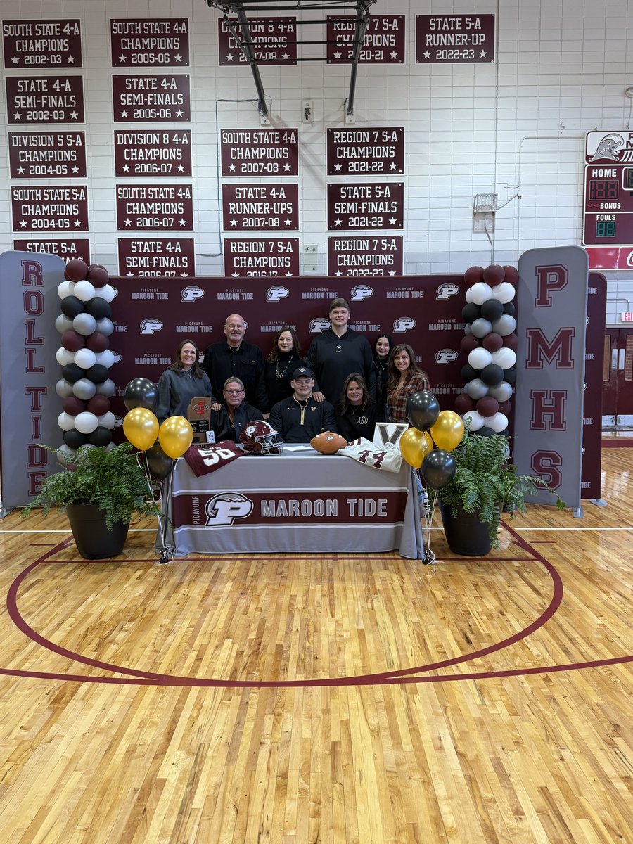 Mitchell Smith tweet media