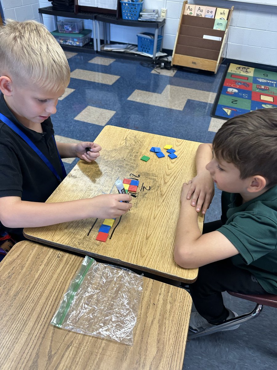 Mrs. Crouss tweet media