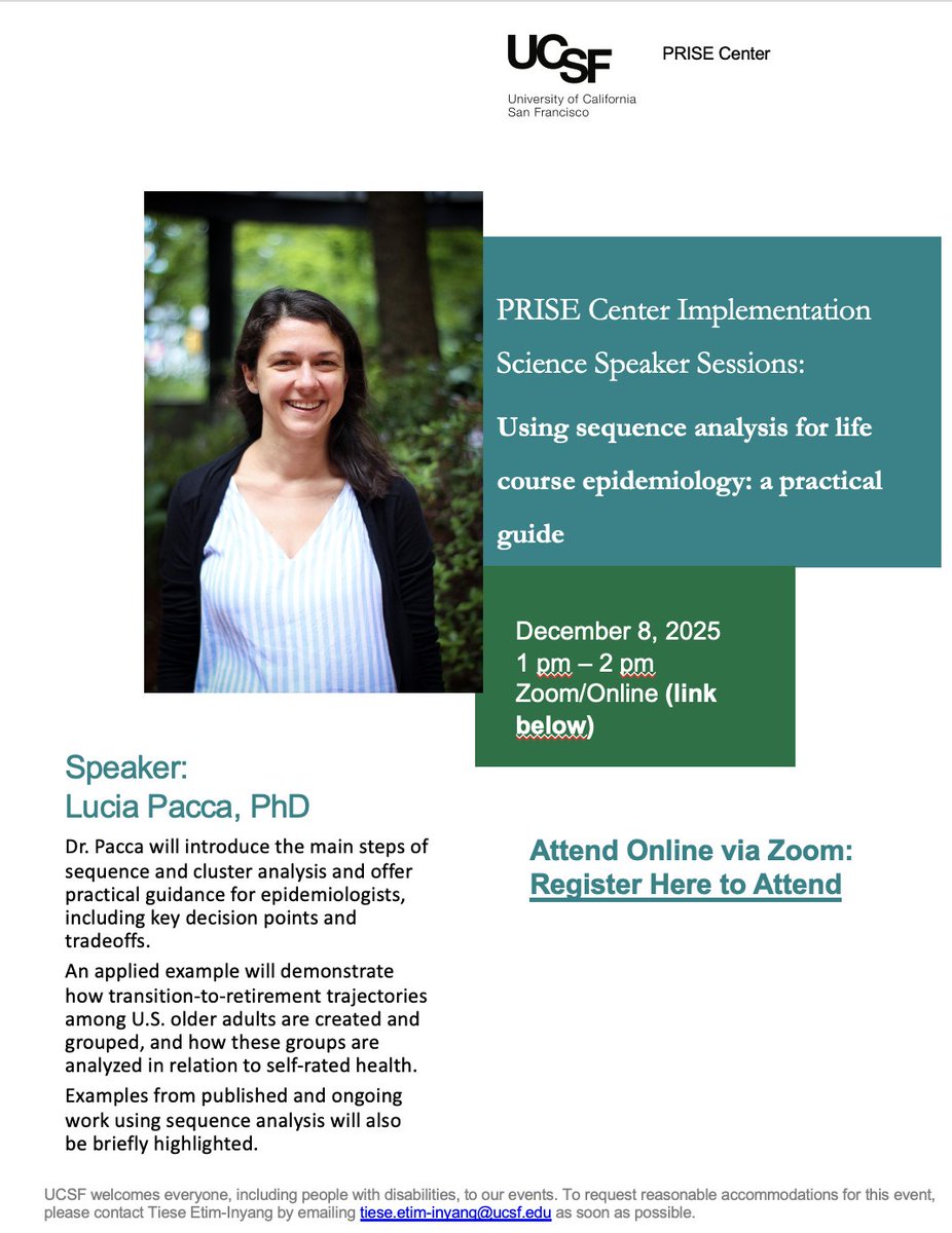 ImSatUCSF tweet media