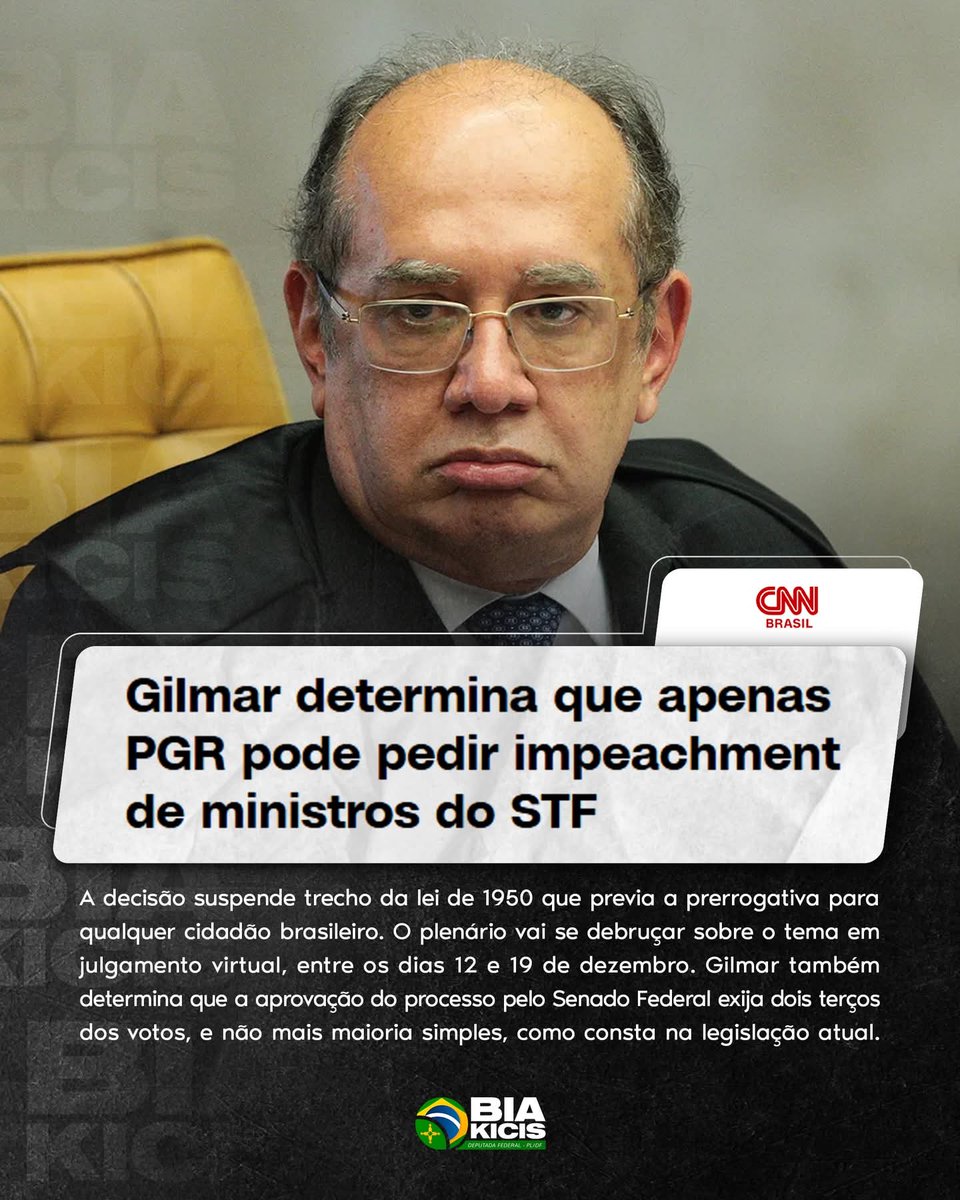 Tudo seguindo normalmente na pujante democracia relativa brasileira que tem um congresso e um senado de quatro com os bolos cheios de dinheiro $$$