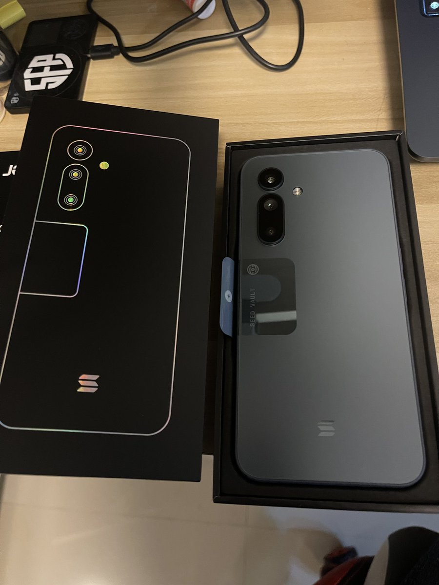 obiwankenobi (Ø,G) tweet media