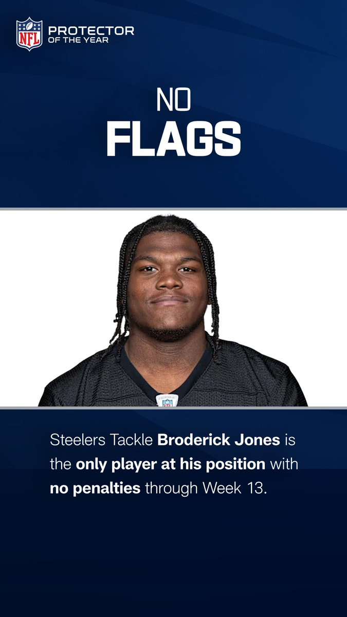 Steelers Depot 7⃣ tweet media