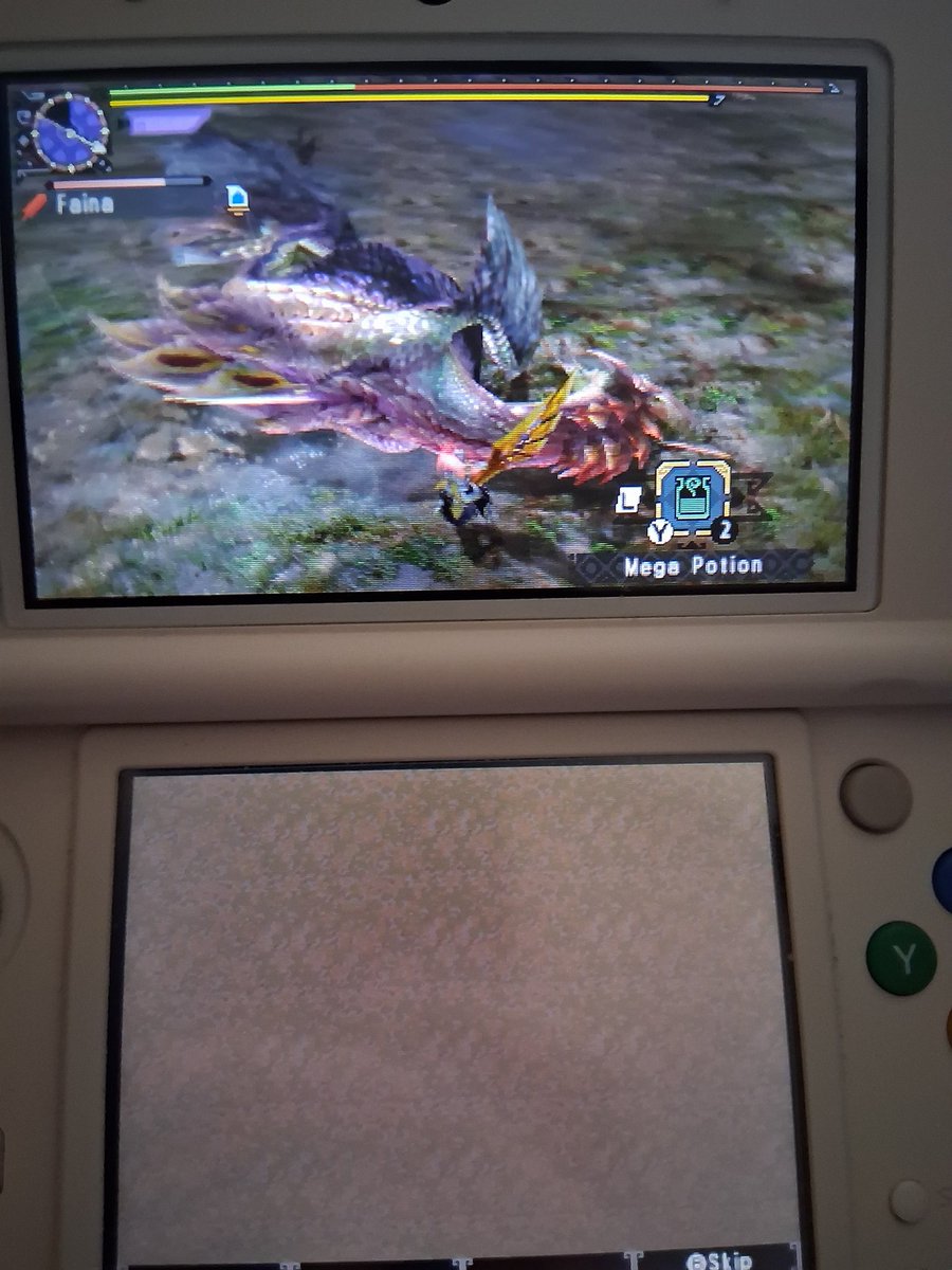 Natsu_Ami tweet media