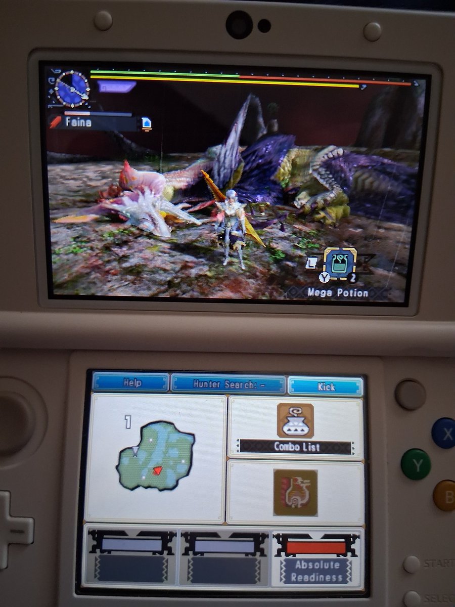 Natsu_Ami tweet media