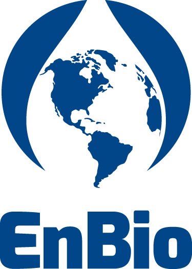 Palm Beach GCSA tweet media