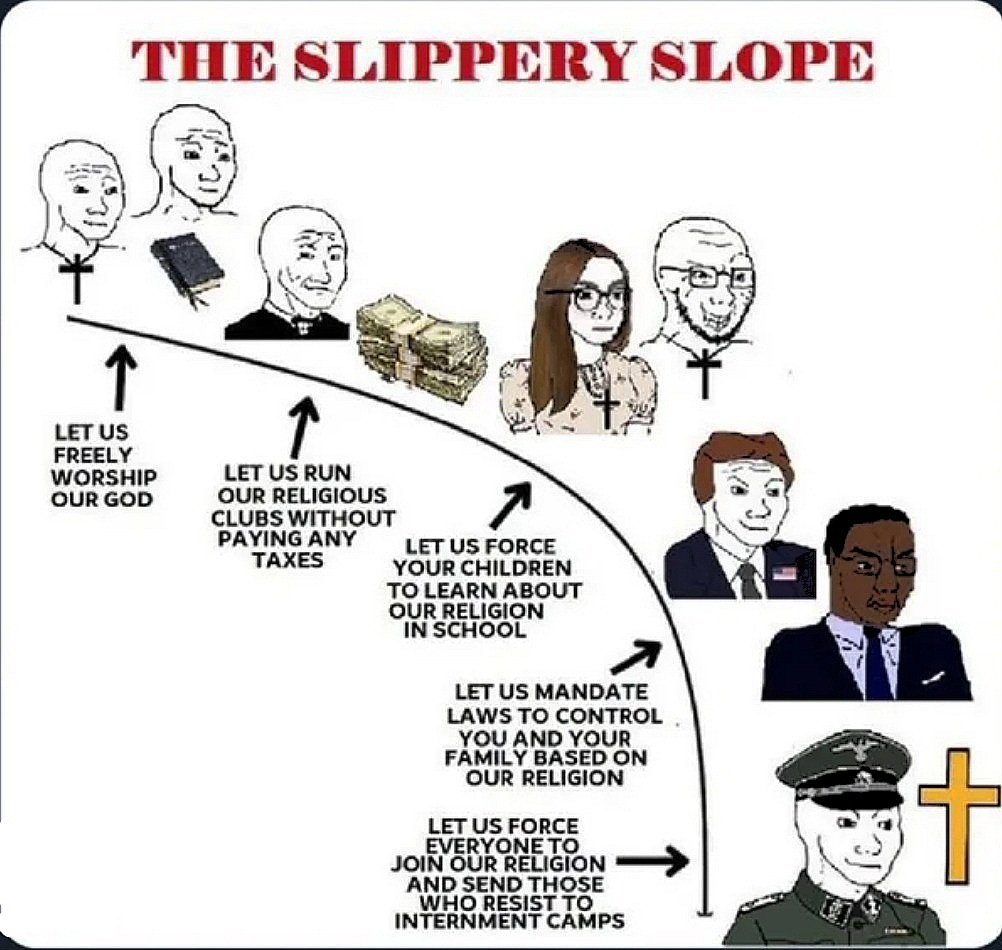 <a href="/Acyn/">Acyn</a> They're trying to get the professor sacked now. 😒