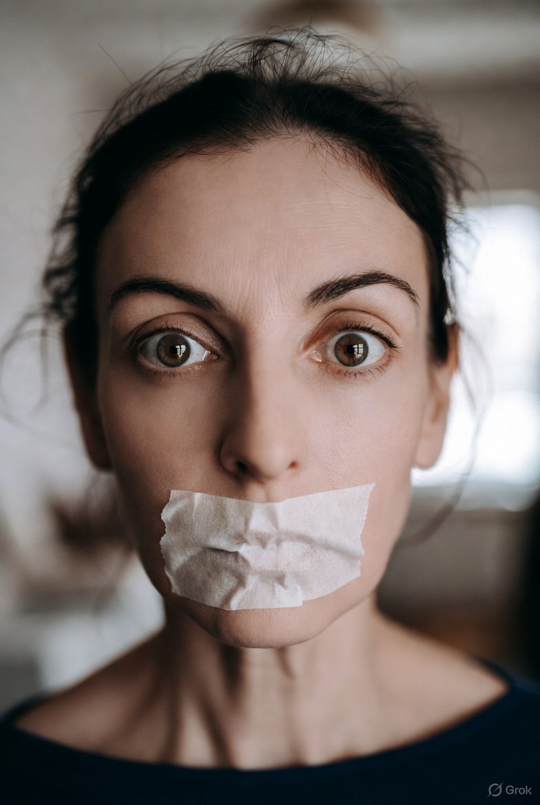 The clients you need to worry about the most almost never answer your NPS survey.