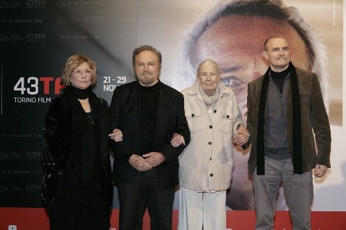 Dissent Projects tweet media