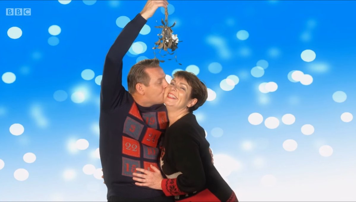 Massive_Doctors_Fan 💙 Bring Back Doctors! tweet media