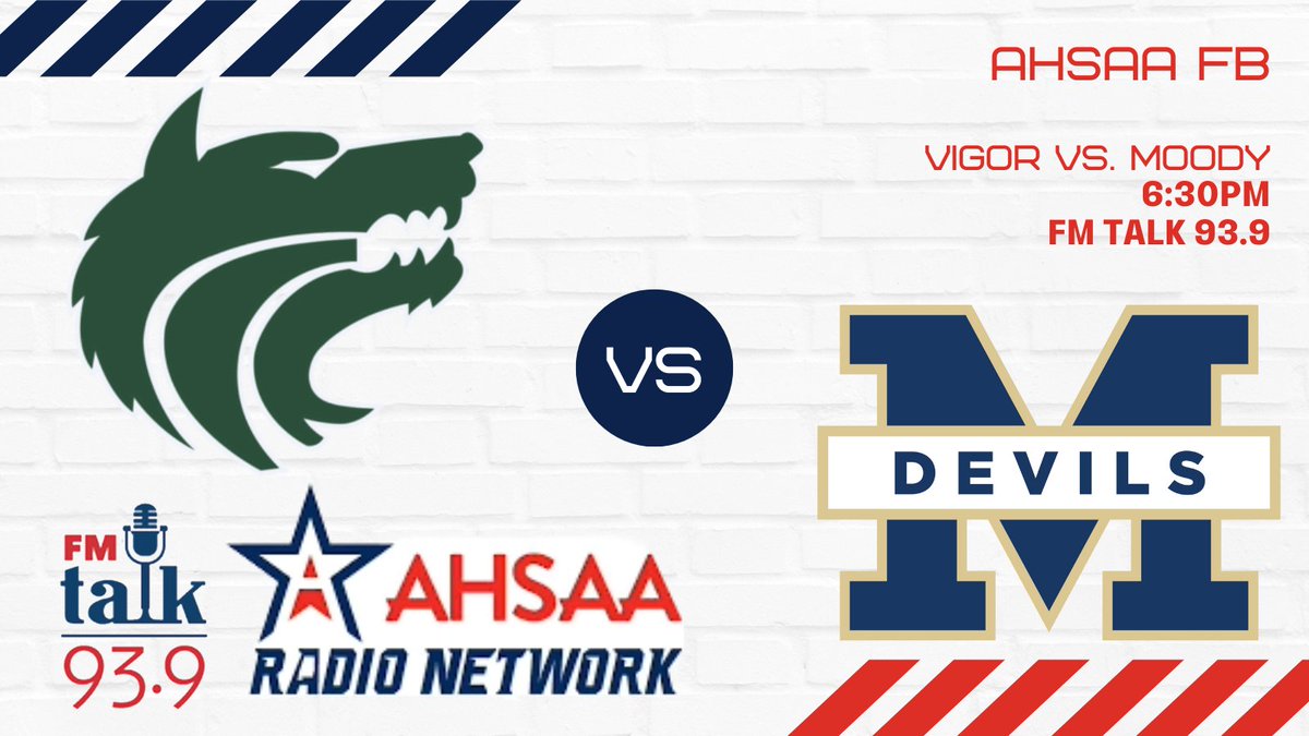 FM Talk 93.9 tweet media