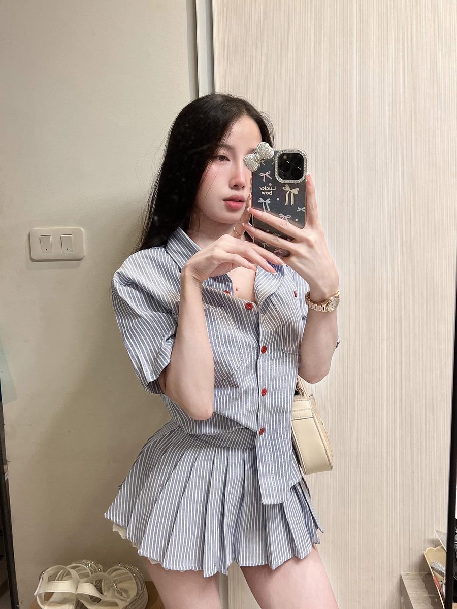 B🥰 tweet media