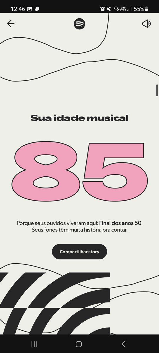 hellowjuce's tweet photo. @cereaww pelo visto ninguém irá me passar https://t.co/oDEMlphsLz