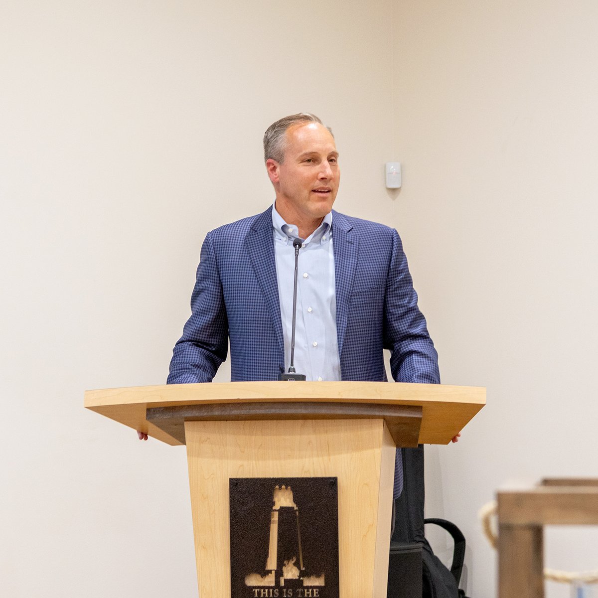 ZwickBuilds's tweet image. Thanks to everyone who attended our Utah holiday party!