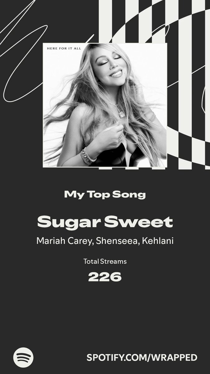 oh Smash Sweet the hit you are