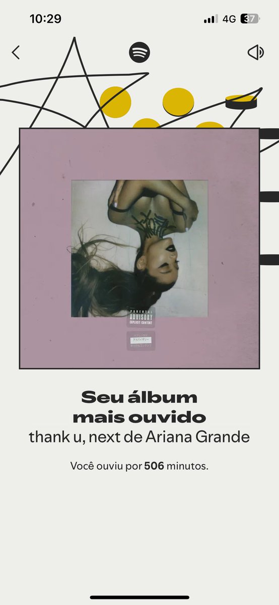 duda ꕤ (@nastyduda) / Posts / X