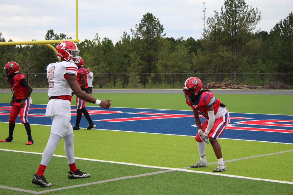 Quintavious martin tweet media