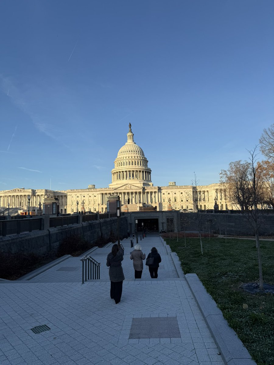 Mississippi SHO tweet media