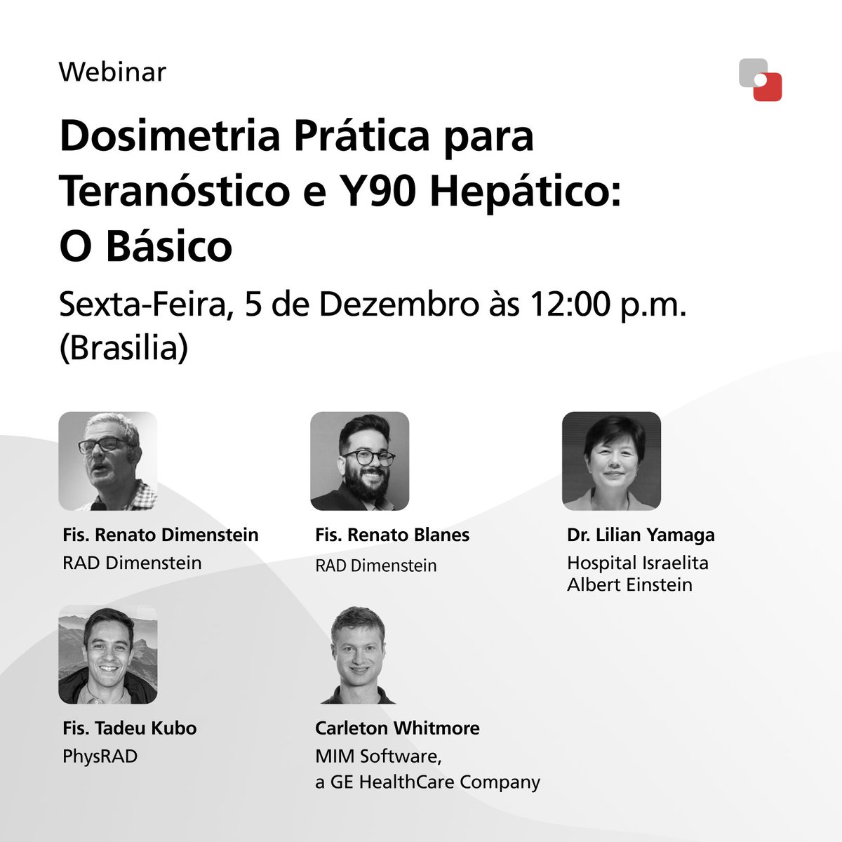 MIM Software tweet media