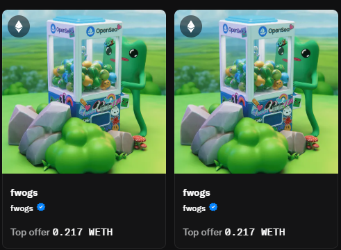 LowLight 🍌🪞 tweet media