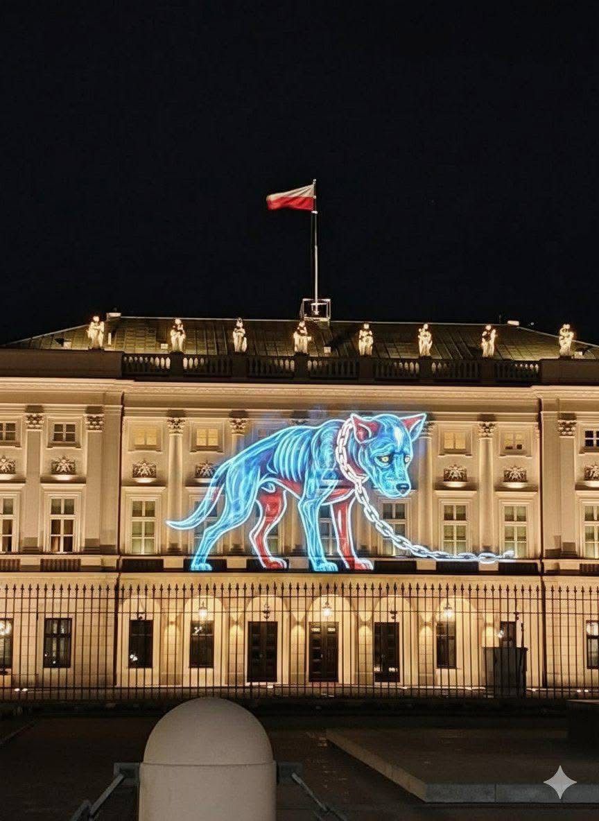 G7Q__3FXcAAwsvs?format=jpg&name=medium