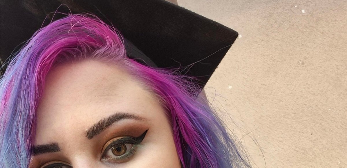 Bee 🐝 tweet media