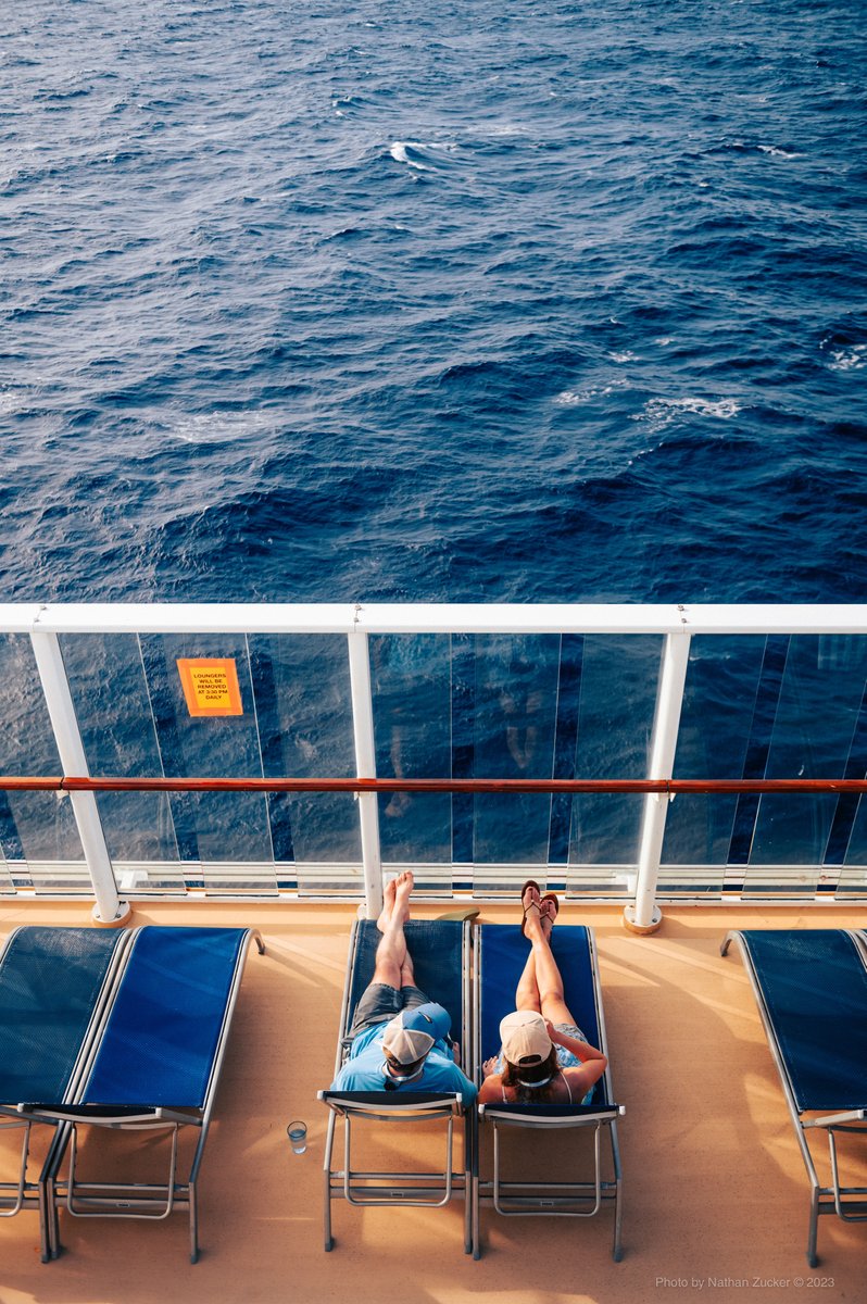 Moon River Music Festival tweet media